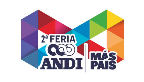 Feria ANDI